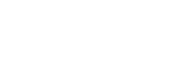 欧意下载手机版交易所官方logo