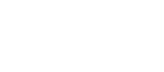 okex下载官网入口及最新版APP下载安装教程 欧意数字货币交易平台logo